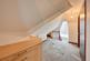 Additional image 32 of 45, 47, 49 Rupert Street, Wolverhampton, WV3 9NR