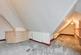 Additional image 33 of 45, 47, 49 Rupert Street, Wolverhampton, WV3 9NR