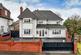 Additional image 35 of 45, 47, 49 Rupert Street, Wolverhampton, WV3 9NR