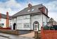 Additional image 38 of 45, 47, 49 Rupert Street, Wolverhampton, WV3 9NR