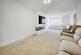 Additional image 39 of 45, 47, 49 Rupert Street, Wolverhampton, WV3 9NR