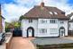 Additional image 41 of 45, 47, 49 Rupert Street, Wolverhampton, WV3 9NR