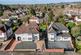 Additional image 42 of 45, 47, 49 Rupert Street, Wolverhampton, WV3 9NR