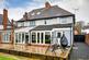 Additional image 45 of 45, 47, 49 Rupert Street, Wolverhampton, WV3 9NR
