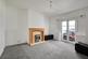 Additional image 46 of 45, 47, 49 Rupert Street, Wolverhampton, WV3 9NR