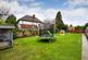 Additional image 6 of 45, 47, 49 Rupert Street, Wolverhampton, WV3 9NR