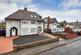 Additional image 7 of 45, 47, 49 Rupert Street, Wolverhampton, WV3 9NR