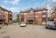 Rossignol Gardens, Carshalton