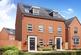 Additional image 9 of Greenwood at Buckley Gardens Off Semington Road, Melksham SN12