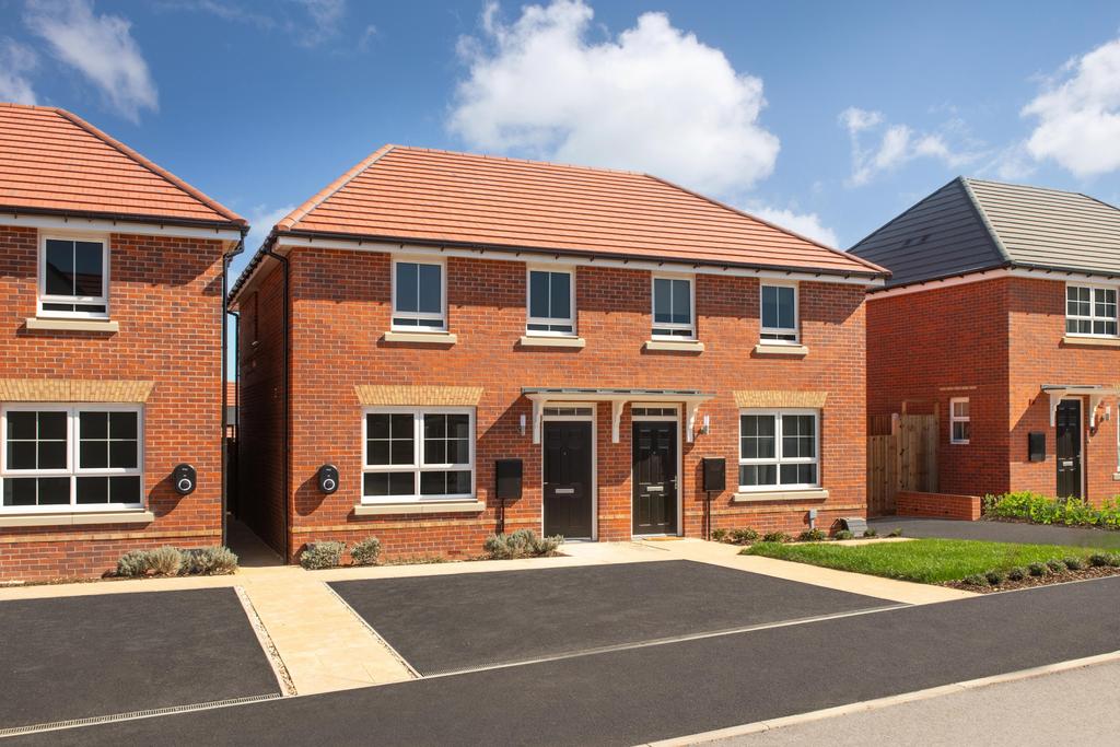 House in Maldon, Burnham-on-Crouch - View 2