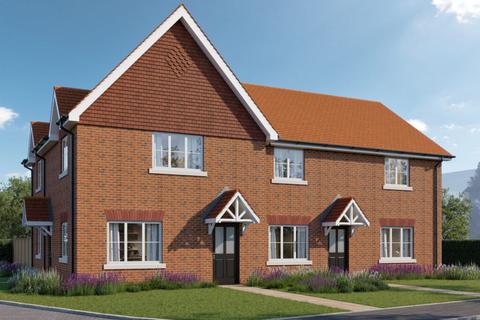 undefined, Blackhall Meadow, Loxwood, RH14