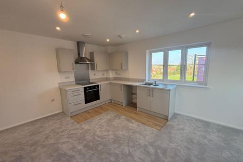 undefined, Blackhall Meadow, Loxwood, RH14