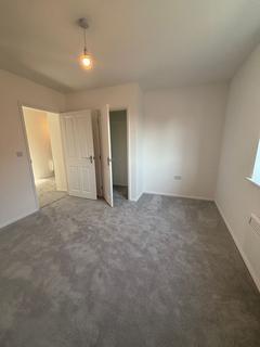 undefined, Blackhall Meadow, Loxwood, RH14