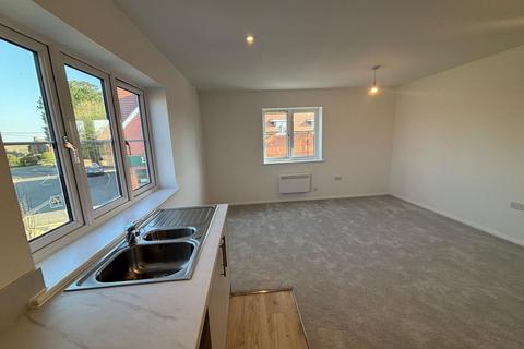 undefined, Blackhall Meadow, Loxwood, RH14