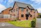 Lowe Grove, Worsley, M28