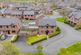 Lowe Grove, Worsley, M28 photo 2