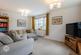 Lowe Grove, Worsley, M28 photo 3