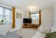 Lowe Grove, Worsley, M28 photo 4
