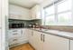 Lowe Grove, Worsley, M28 photo 5