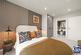 Additional image 17 of Woodberry Down, Finsbury Park, London, N4