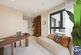 Additional image 21 of Woodberry Down, Finsbury Park, London, N4