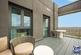 Additional image 27 of Woodberry Down, Finsbury Park, London, N4