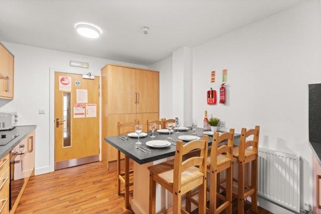 House in Leicester, City of Leicester - More