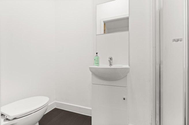House in Leicester, City of Leicester - View 4