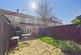 Additional image 11 of Oak Tree Avenue, Cambridge