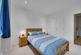 Additional image 11 of Gallions Reach, Gallions Reach, LONDON, E16