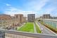 Additional image 13 of Gallions Reach, Gallions Reach, LONDON, E16
