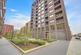 Additional image 14 of Gallions Reach, Gallions Reach, LONDON, E16