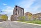 Additional image 15 of Gallions Reach, Gallions Reach, LONDON, E16