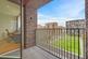 Additional image 5 of Gallions Reach, Gallions Reach, LONDON, E16