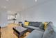 Additional image 10 of Gallions Reach, Gallions Reach, LONDON, E16
