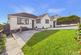 Higher Woodway Road, Teignmouth, TQ14