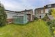 Additional image 16 of Shirley Avenue, Southsea