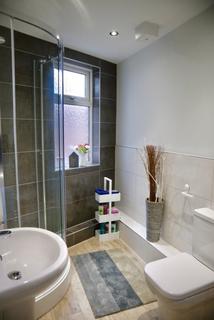 5 bedroom house share to rent, Elm Hall Drive, Mossley Hill