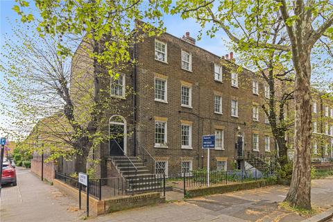 1 bedroom apartment for sale, Vassall Road, London, SW9