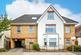 Additional image 2 of Villiers Road, Kingston, Kingston upon Thames, KT1