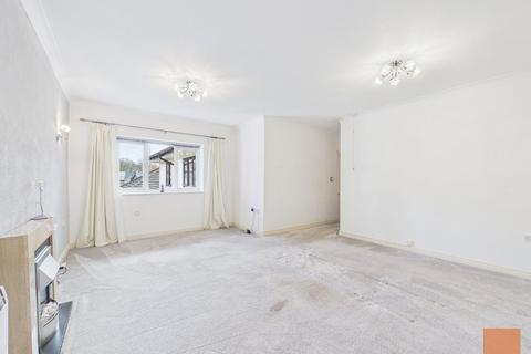 2 bedroom flat for sale, Penhaligon Court, Truro
