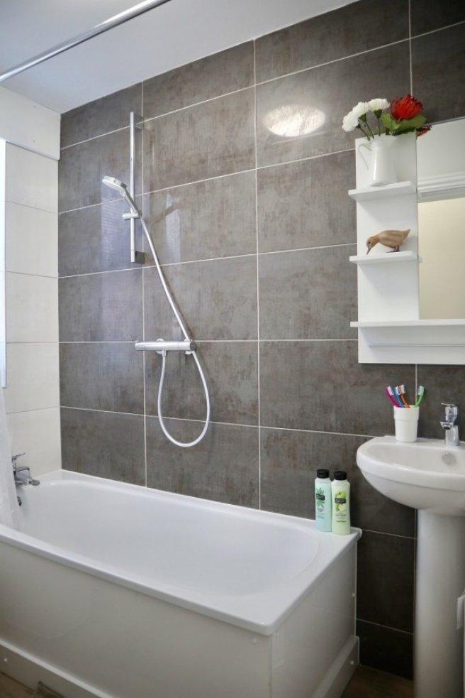 Egerton road, Wavertree – pohled 3