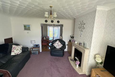 3 bedroom semi-detached house for sale, Rowacres, Whitchurch, Bristol