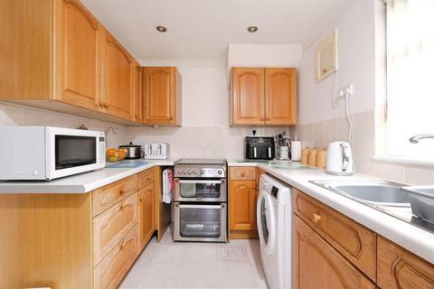 3 bedroom semi-detached house for sale, Rowacres, Whitchurch, Bristol