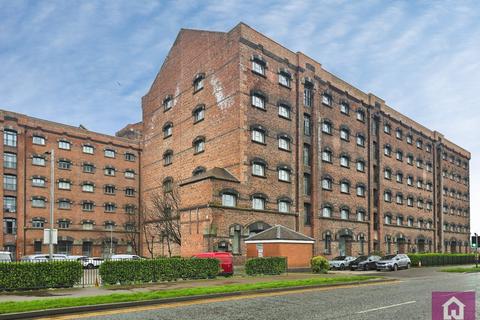 undefined, Dock Road, Birkenhead, Merseyside, CH41