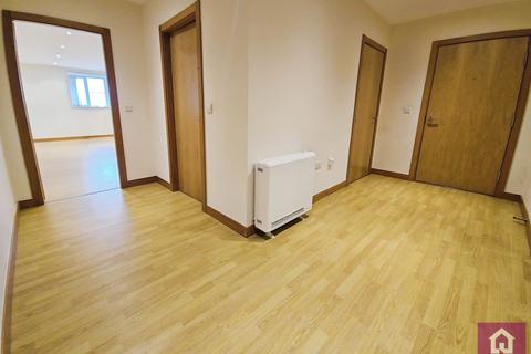 undefined, Dock Road, Birkenhead, Merseyside, CH41
