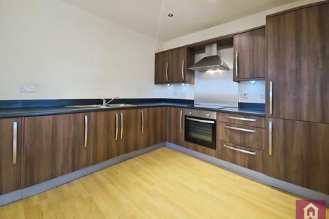 undefined, Dock Road, Birkenhead, Merseyside, CH41
