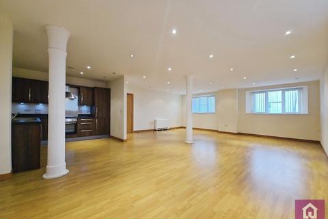 undefined, Dock Road, Birkenhead, Merseyside, CH41
