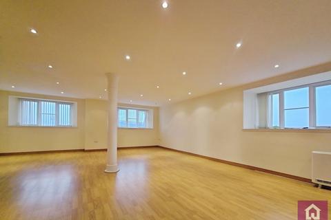 undefined, Dock Road, Birkenhead, Merseyside, CH41