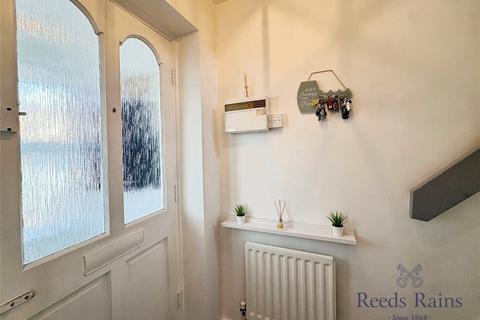 undefined, Thirlington Close, Tyne and Wear NE5